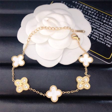 Wholesale Fashion Bracelet VAC LHZ #A0825 - Image 4
