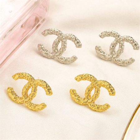 Wholesale Fashion Brooch CHL #A1493