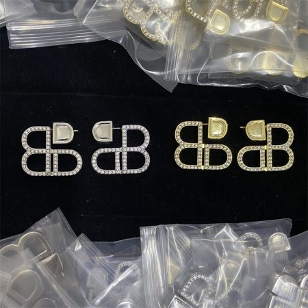 Wholesale Fashion High quality Earrings BUY #A1675