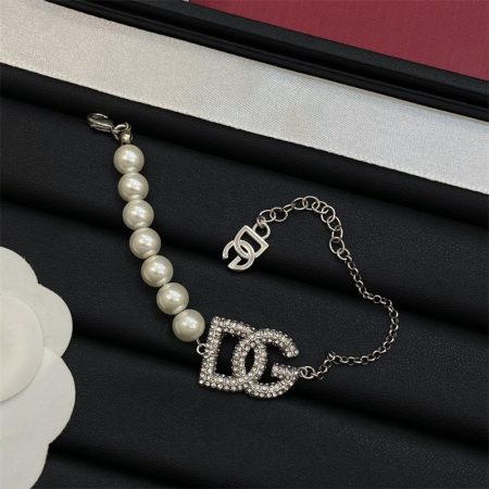 Wholesale Fashion High Quality Bracelet DOA #A0036 - Image 3
