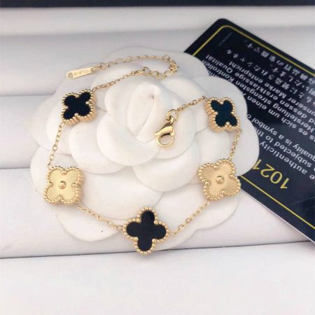 Wholesale Fashion Bracelet VAC LHZ #A0838 - Image 6
