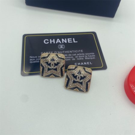 Wholesale Fashion High quality Earrings CHL LJJ #A1912 - Image 2