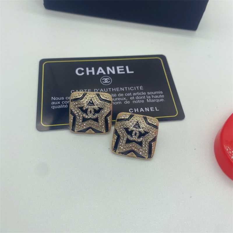 Wholesale Fashion High quality Earrings CHL LJJ #A1912 - Image 2