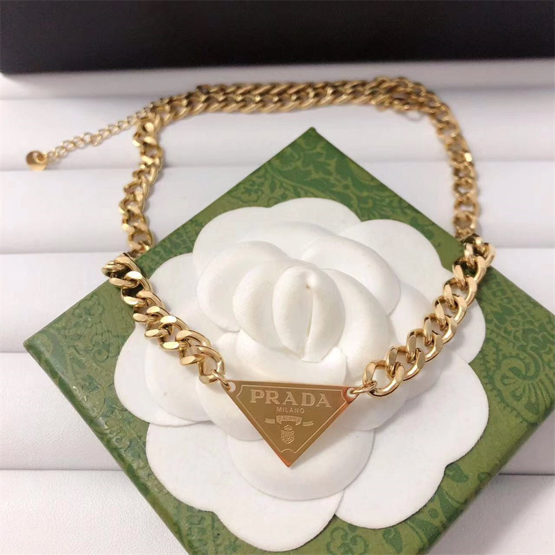 Wholesale Fashion Necklace PRA LHZ #A5468 - Image 1