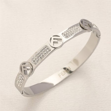 Wholesale Fashion bracelet TIY YW  #A2468 - Image 3