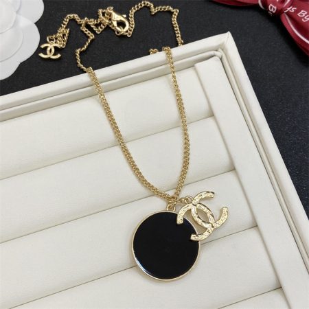 Wholesale Fashion High quality Necklace CHL #A1737