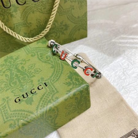 Wholesale Fashion Bracelet GUI KE #A5575 - Image 3