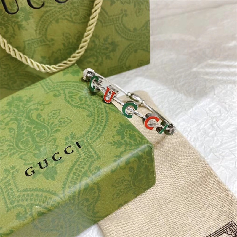 Wholesale Fashion Bracelet GUI KE #A5575 - Image 3