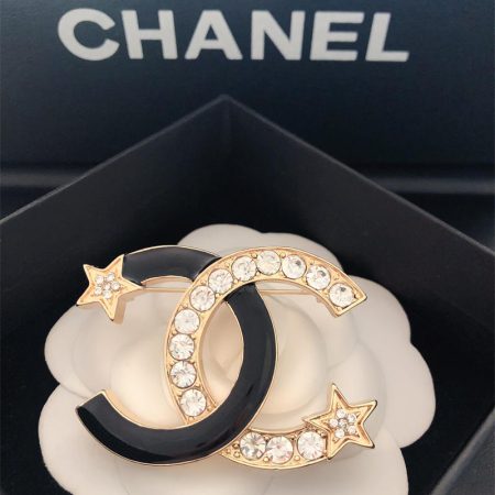 Wholesale Fashion Brooch CHL #A0500 - Image 2