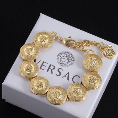 Wholesale Fashion High Quality Bracelet VEE #A1667