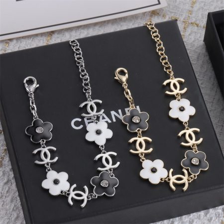 Wholesale Fashion Bracelet CHL XY #A1868