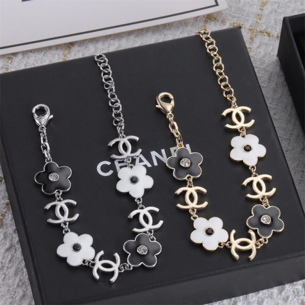 Wholesale Fashion Bracelet CHL XY #A1868