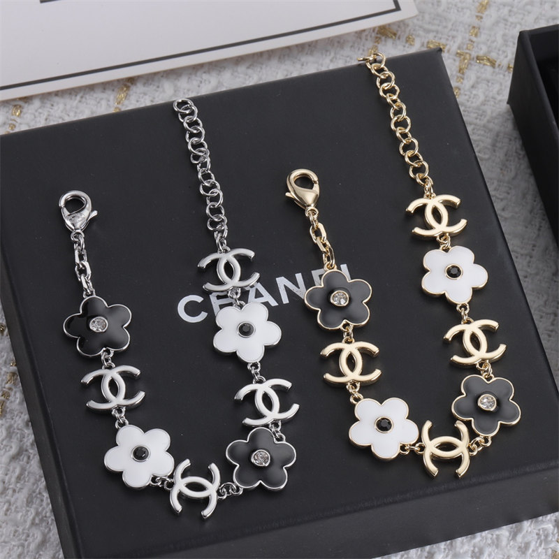 Wholesale Fashion Bracelet CHL XY #A1868 - Image 1