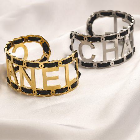Wholesale Fashion Bracelet CHL #A1449 - Image 2