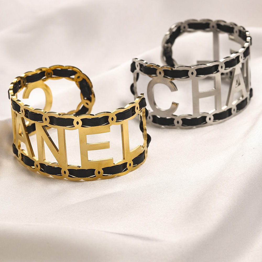 Wholesale Fashion Bracelet CHL #A1449 - Image 2