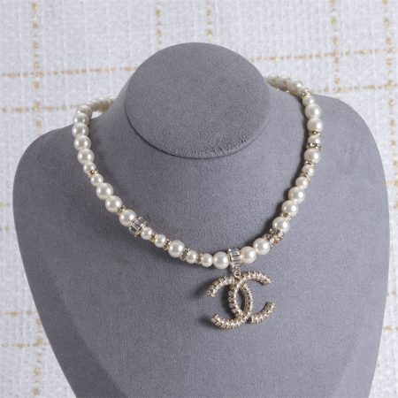 Wholesale Fashion High quality Necklace CHL #A1633