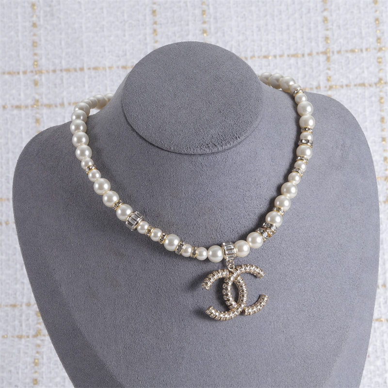 Wholesale Fashion High quality Necklace CHL #A1633