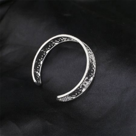 Wholesale Fashion Bracelet GUI YW #A2864 - Image 3