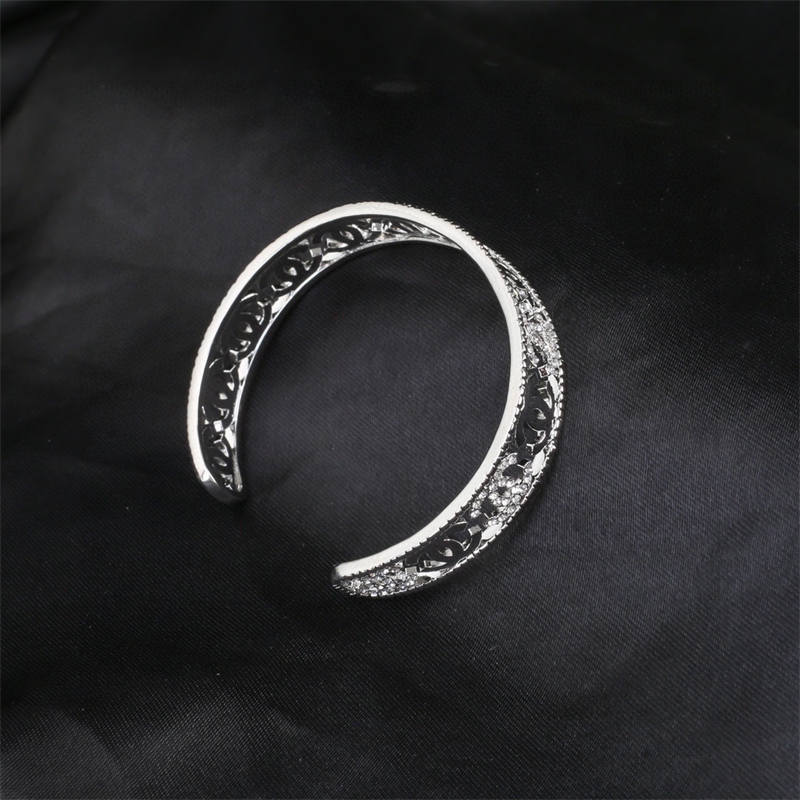 Wholesale Fashion Bracelet GUI YW #A2864 - Image 3