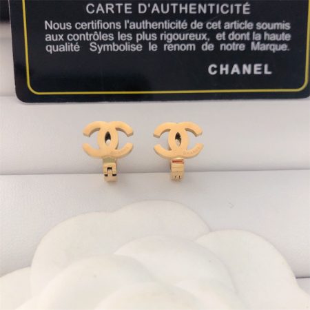 Wholesale Fashion Earrings CHL LHZ #A5543