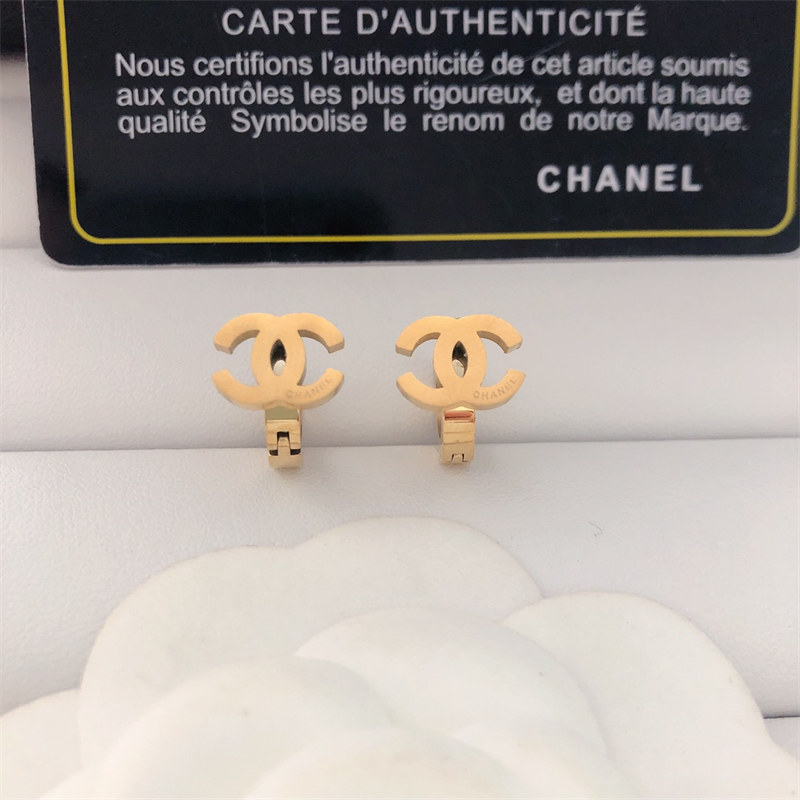 Wholesale Fashion Earrings CHL LHZ #A5543 - Image 1