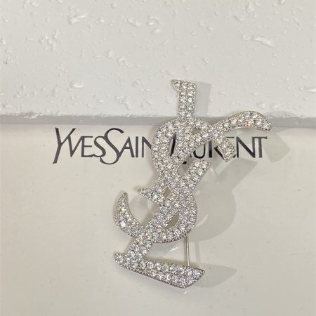 Wholesale Fashion Brooch LSY #A1540 - Image 2