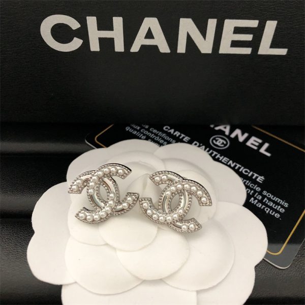 Wholesale Fashion Earrings CHL LHZ #A5611