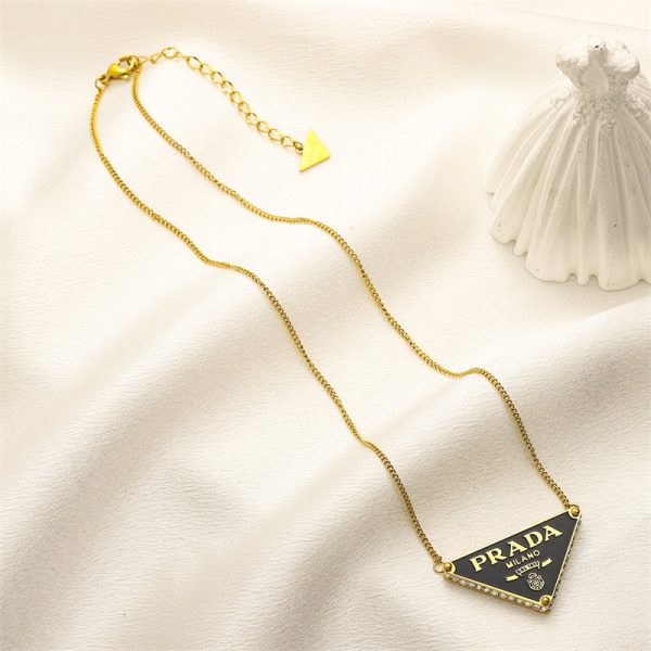 Wholesale Fashion Necklace PRA XY #A1837