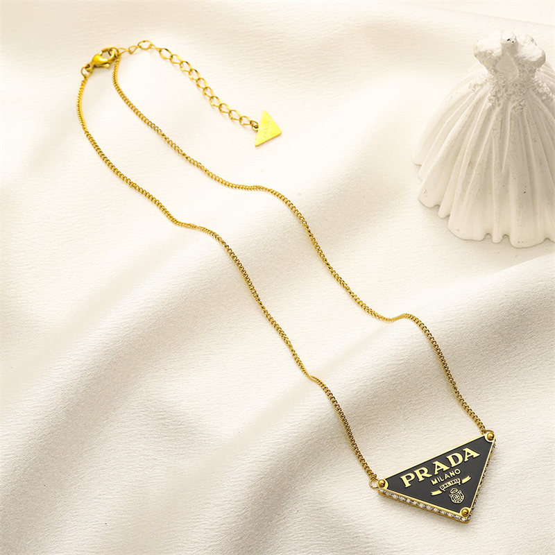 Wholesale Fashion Necklace PRA XY #A1837 - Image 1