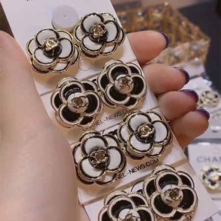 Wholesale Fashion  Earrings CHL KE #A5561 - Image 2