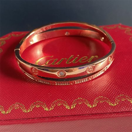 Wholesale Fashion High Quality Bracelet CAR #A0256 - Image 3