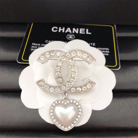 Wholesale Fashion Brooch CHL LHZ #A5408 - Image 3