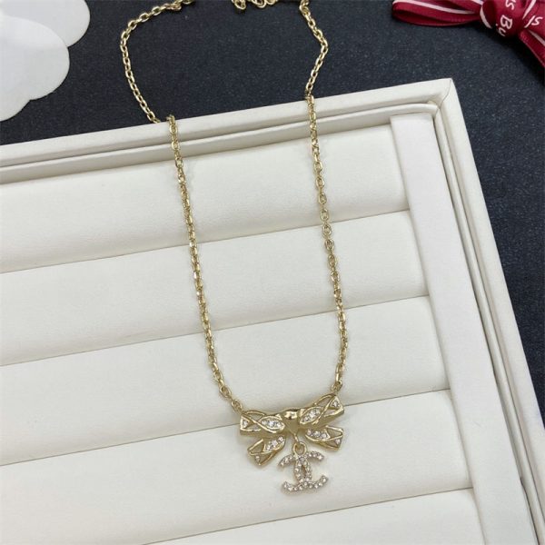 Wholesale Fashion Necklace CHL HYZ #A5002
