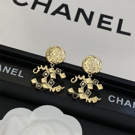 Wholesale Fashion High quality Earrings CHL XY #A1729 - Image 2