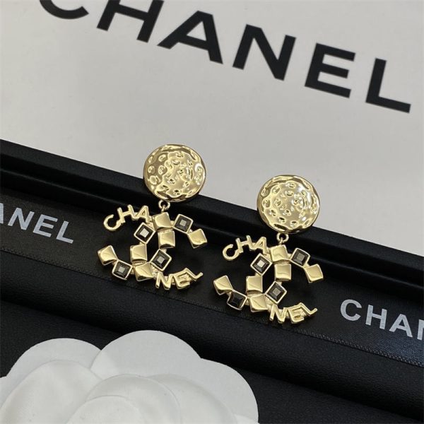 Wholesale Fashion High quality Earrings CHL XY #A1729
