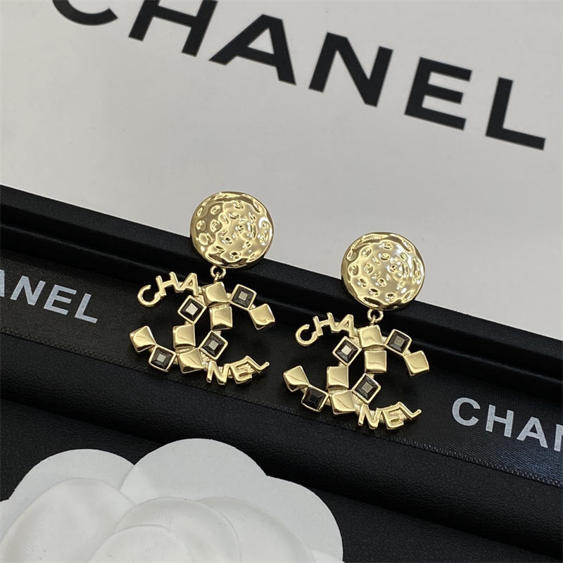 Wholesale Fashion High quality Earrings CHL XY #A1729 - Image 2