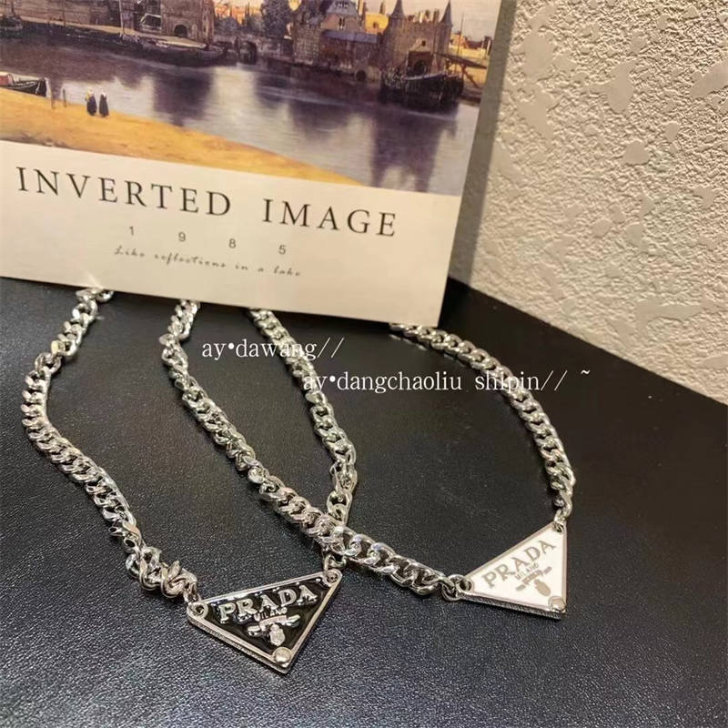 Wholesale Fashion Necklace PRA #A0289 - Image 1