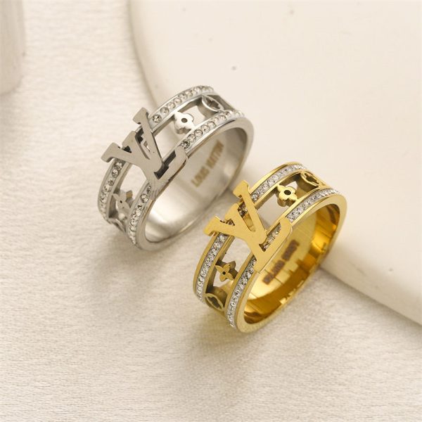 Wholesale Fashion Necklace & Bracelet & Earring Set LOV ZY #A1823