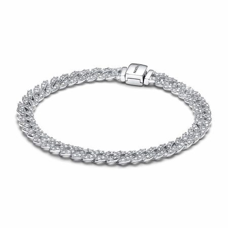 Wholesale Fashion High Quality Bracelet PAA #A0495 - Image 2
