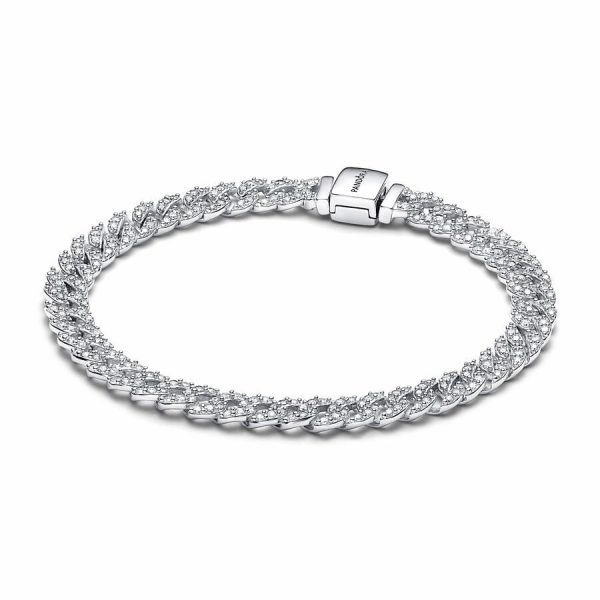 Wholesale Fashion High Quality Bracelet PAA #A0495 - Image 2