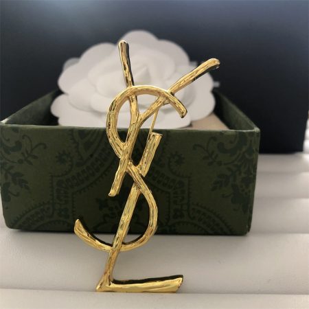 Wholesale Fashion Brooch LSY LHZ #A5537 - Image 2