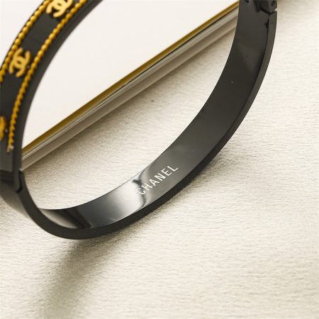 Wholesale Fashion Bracelet CHL XY #A1868 - Image 3