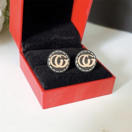 Wholesale Fashion  Earrings KE #A5547 - Image 3