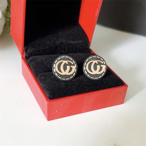 Wholesale Fashion  Earrings KE #A5547 - Image 3