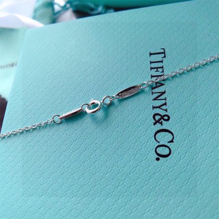 Wholesale Fashion High Quality Necklace TIY #A0333 - Image 3