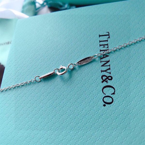 Wholesale Fashion High Quality Necklace TIY #A0333 - Image 3