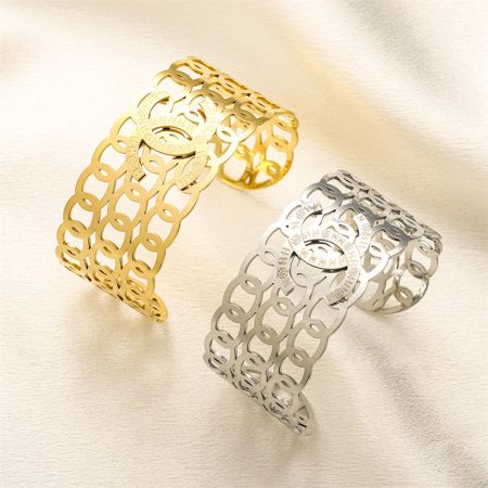Wholesale Fashion Bracelet GUI YW #A2864 - Image 2
