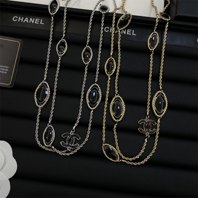Wholesale Fashion High quality Sweater chain CHL XY #A1927
