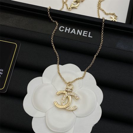 Wholesale Fashion High quality Necklace CHL XY #A1946 - Image 2