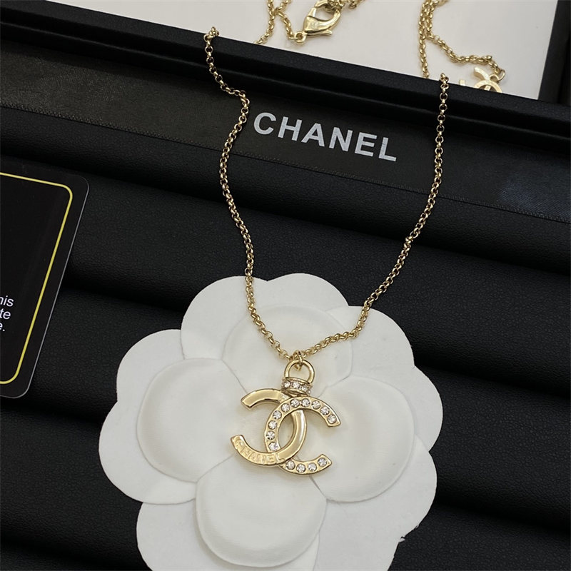 Wholesale Fashion High quality Necklace CHL XY #A1946 - Image 2